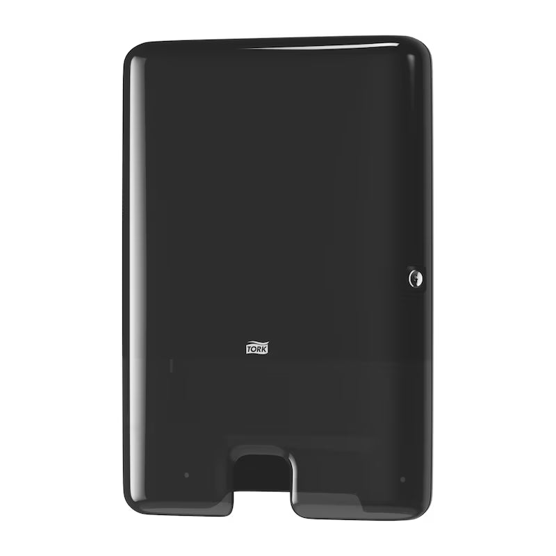Tork Xpress Multifold Hand Towel Dispenser