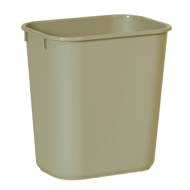 Wastebasket 13 to 41 Quarts