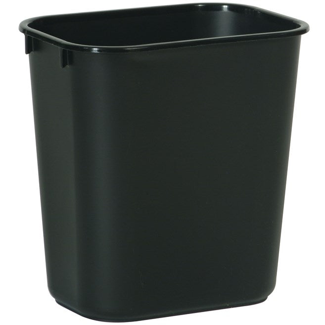 Wastebasket 13 to 41 Quarts