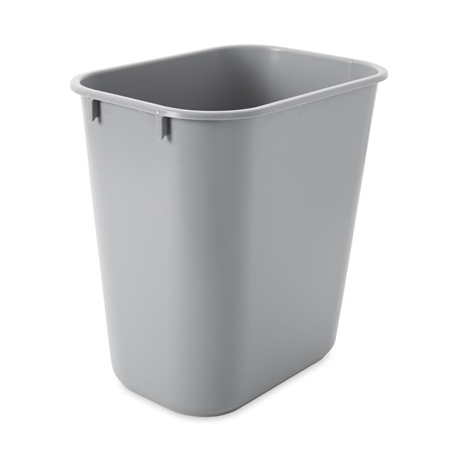 Wastebasket 13 to 41 Quarts